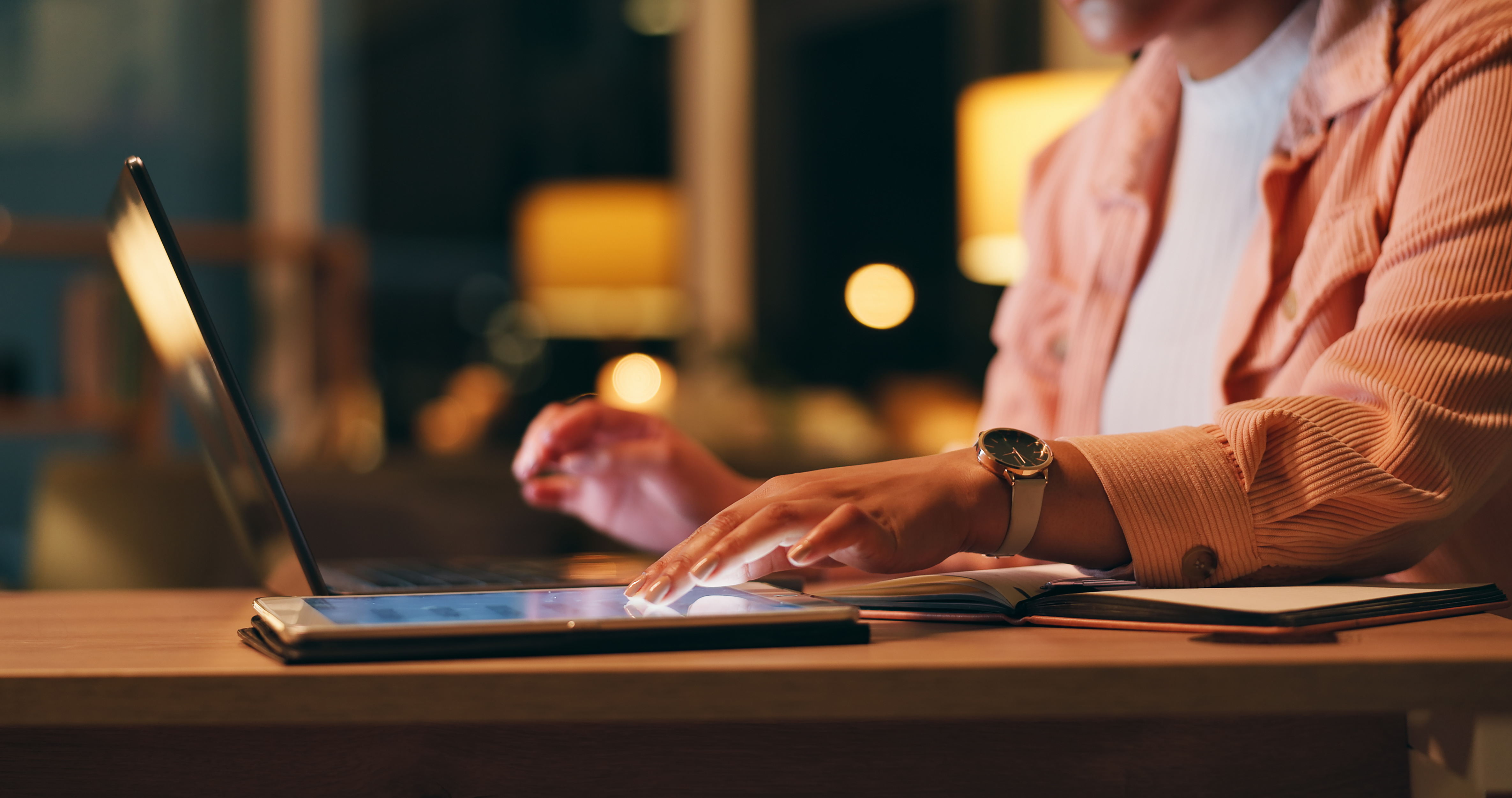 Business Setup UAE 2026