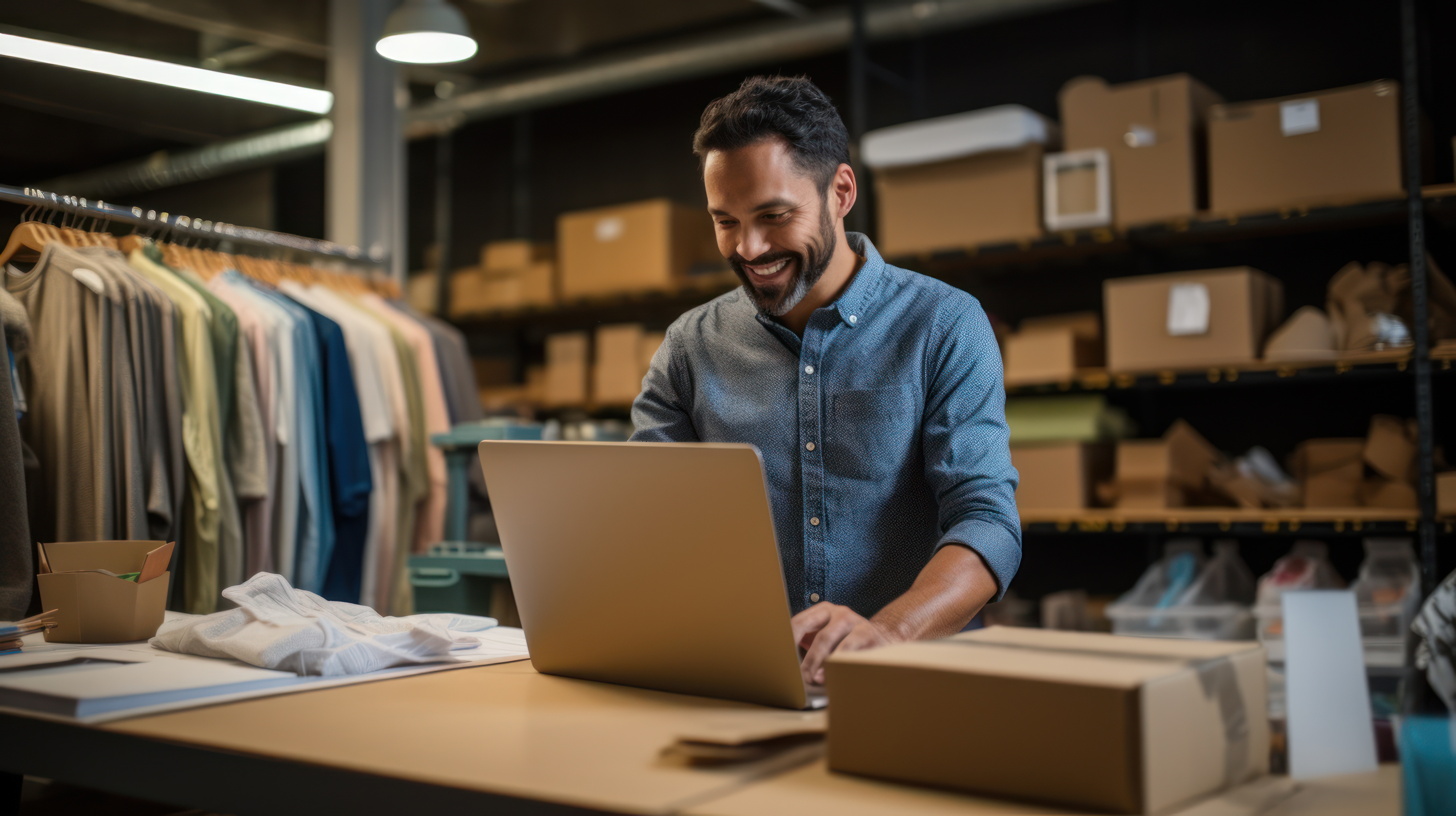 Launch Online Business UAE 2026