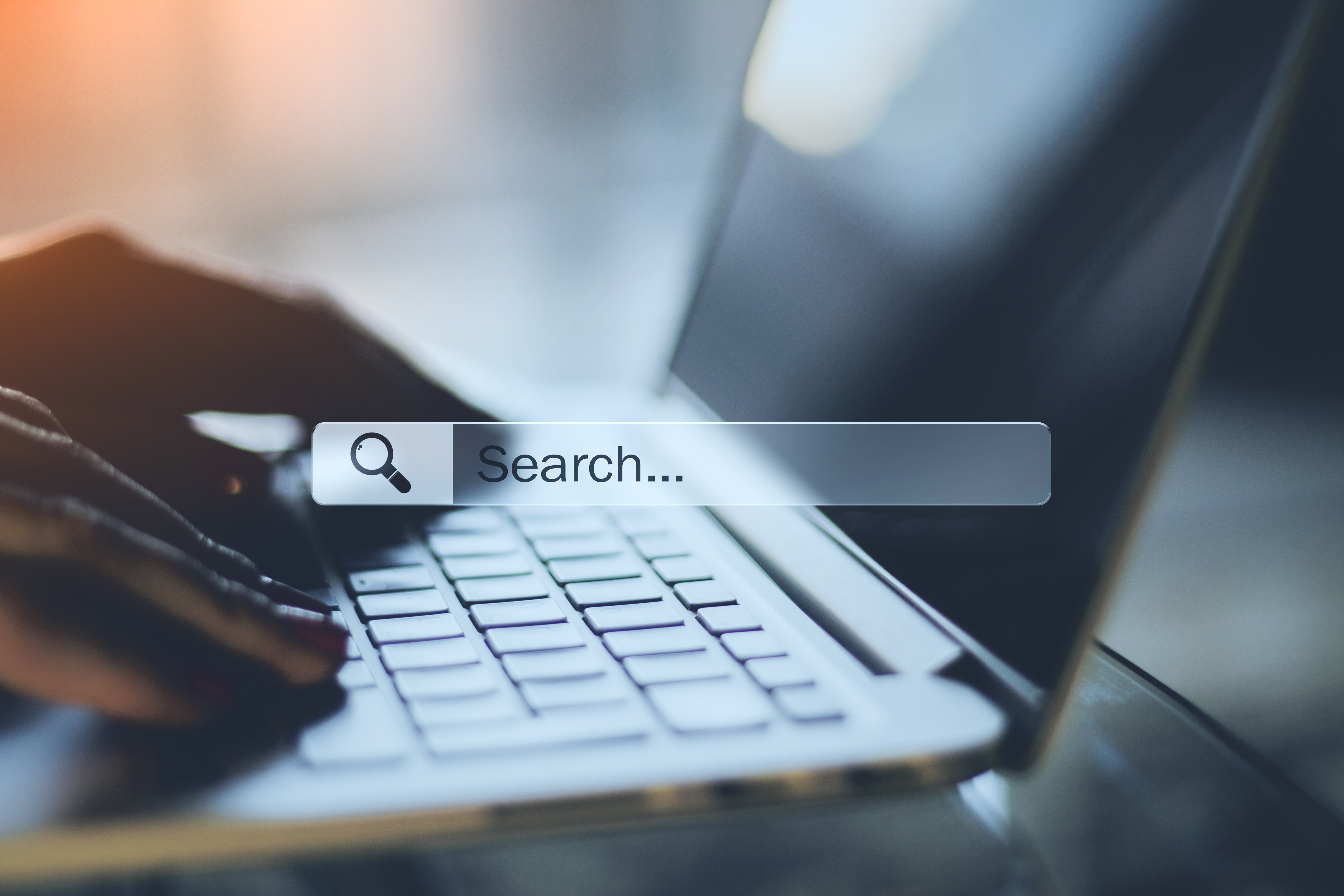 Generate Leads UAE SEO